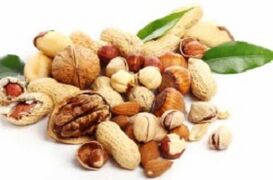 Vitamina B1 para mellorar a potencia