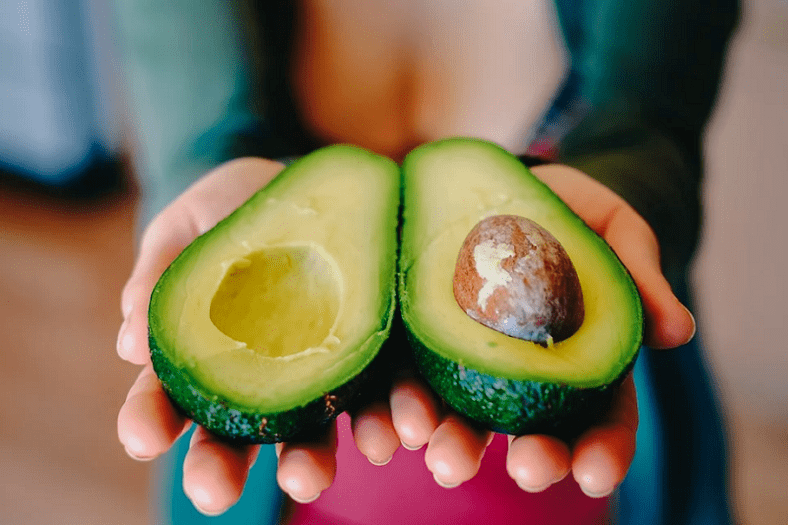 Aguacate
